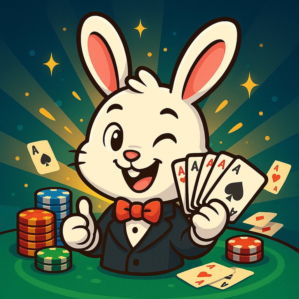 68v bet