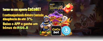 68v bet