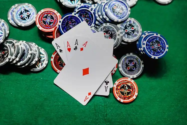 68v bet