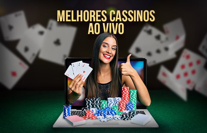 68v bet