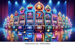 68v bet