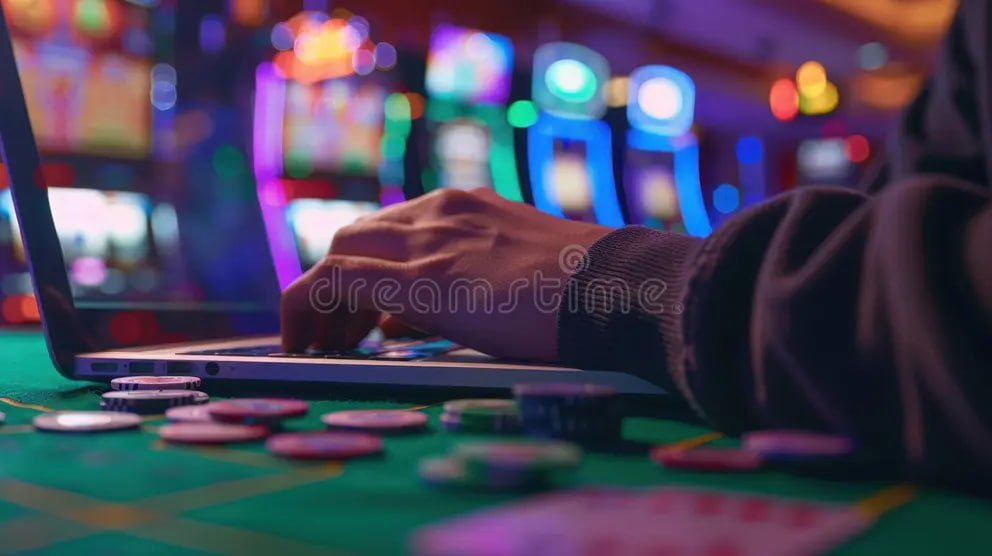 68v bet