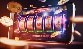 68v bet