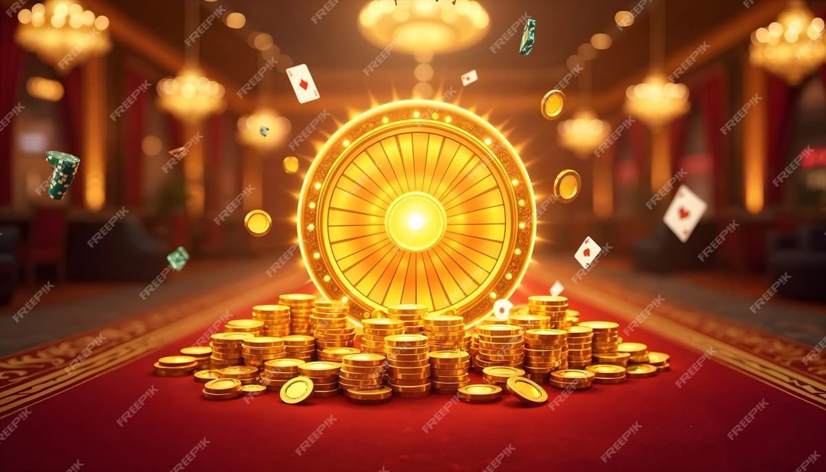 68v bet
